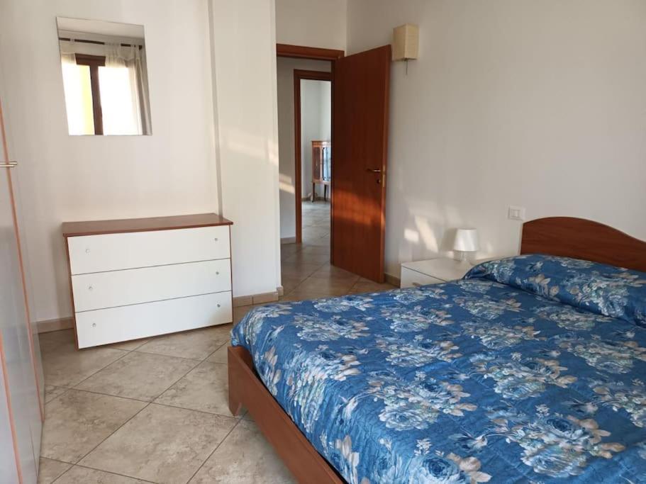 Appartamento Bicamere Monsummano Terme Exterior foto